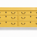 SKU 09031 Kindel dresser — digitally painted preview Cali