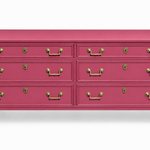 SKU 09031 Kindel dresser — digitally painted preview Stiletto