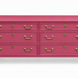 SKU 09031 Kindel dresser — digitally painted preview Stiletto