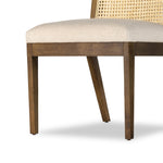 Shop furniture and discover refinishing services in the Portland area. MegMade designs has been featured in HGTV magazine for their coastal bungalow home design style. Visit the MegMade store in the River Forest - Chicago area.