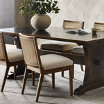 Shop furniture and discover new construction services in the Boston area. MegMade designs has been featured in New York Times for their cheerful bungalow home design style. Visit the MegMade store in the Culver - Chicago area.