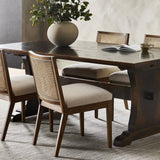 Shop furniture and discover new construction services in the Boston area. MegMade designs has been featured in New York Times for their cheerful bungalow home design style. Visit the MegMade store in the Culver - Chicago area.