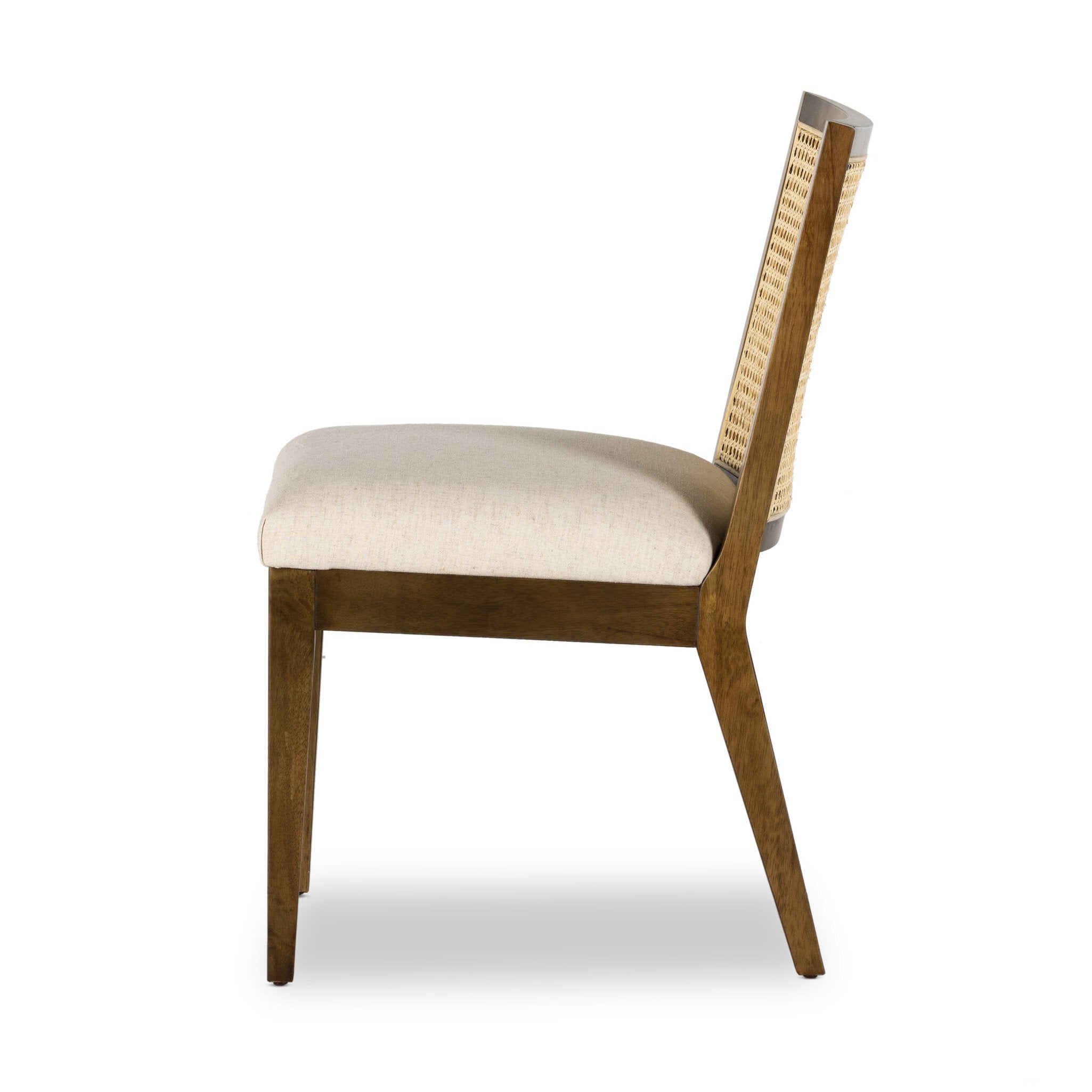 Shop furniture and discover new construction services in the San Diego area. MegMade designs has been featured in HGTV magazine for their transitional mid-century modern home design style. Visit the MegMade store in the Grand Haven - Chicago area.