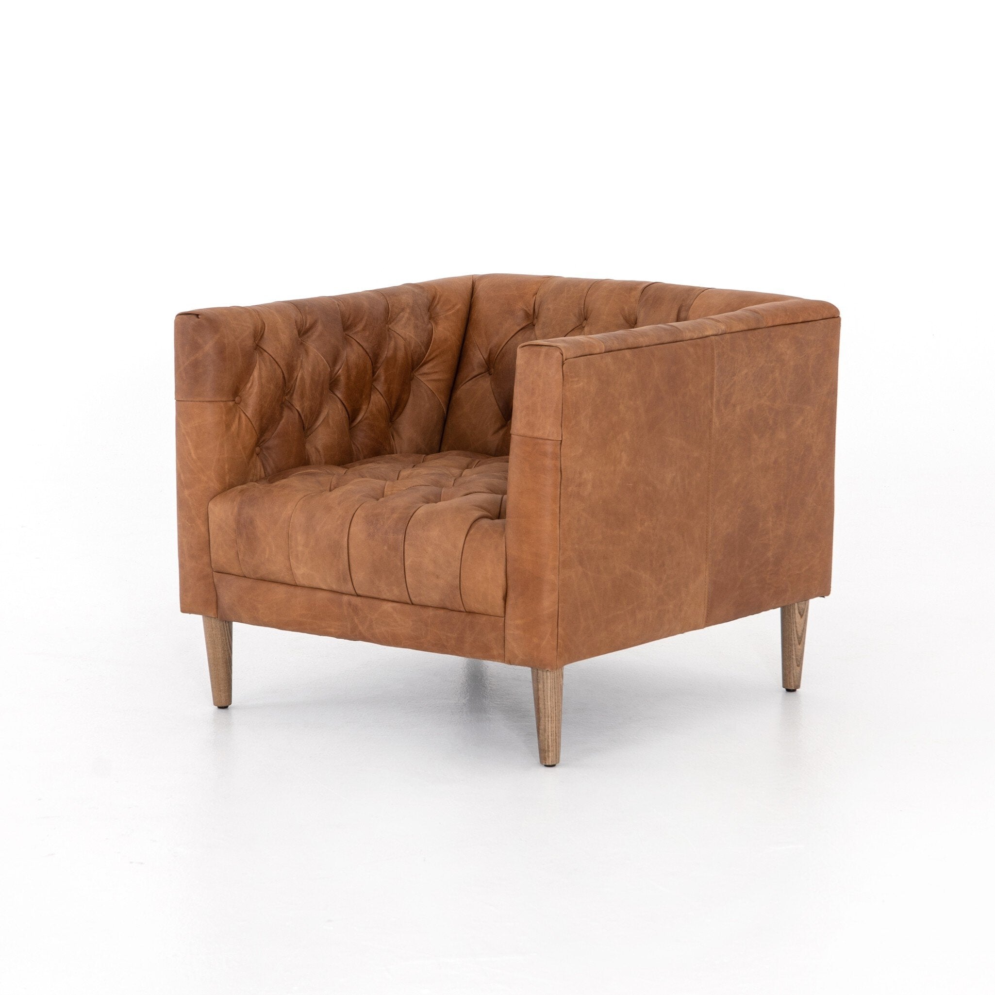 Shop chairs and discover room and home design services in the Nantucket area. MegMade designs has been featured in Midwest Living for their cheerful before / after home design style. Visit the MegMade store in the Gold Coast - Chicago area.