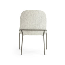 Load image into Gallery viewer, Astrud Dining Chairs
