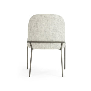 Astrud Dining Chairs