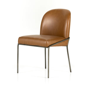 Astrud Dining Chairs