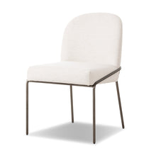 Load image into Gallery viewer, Astrud Dining Chairs
