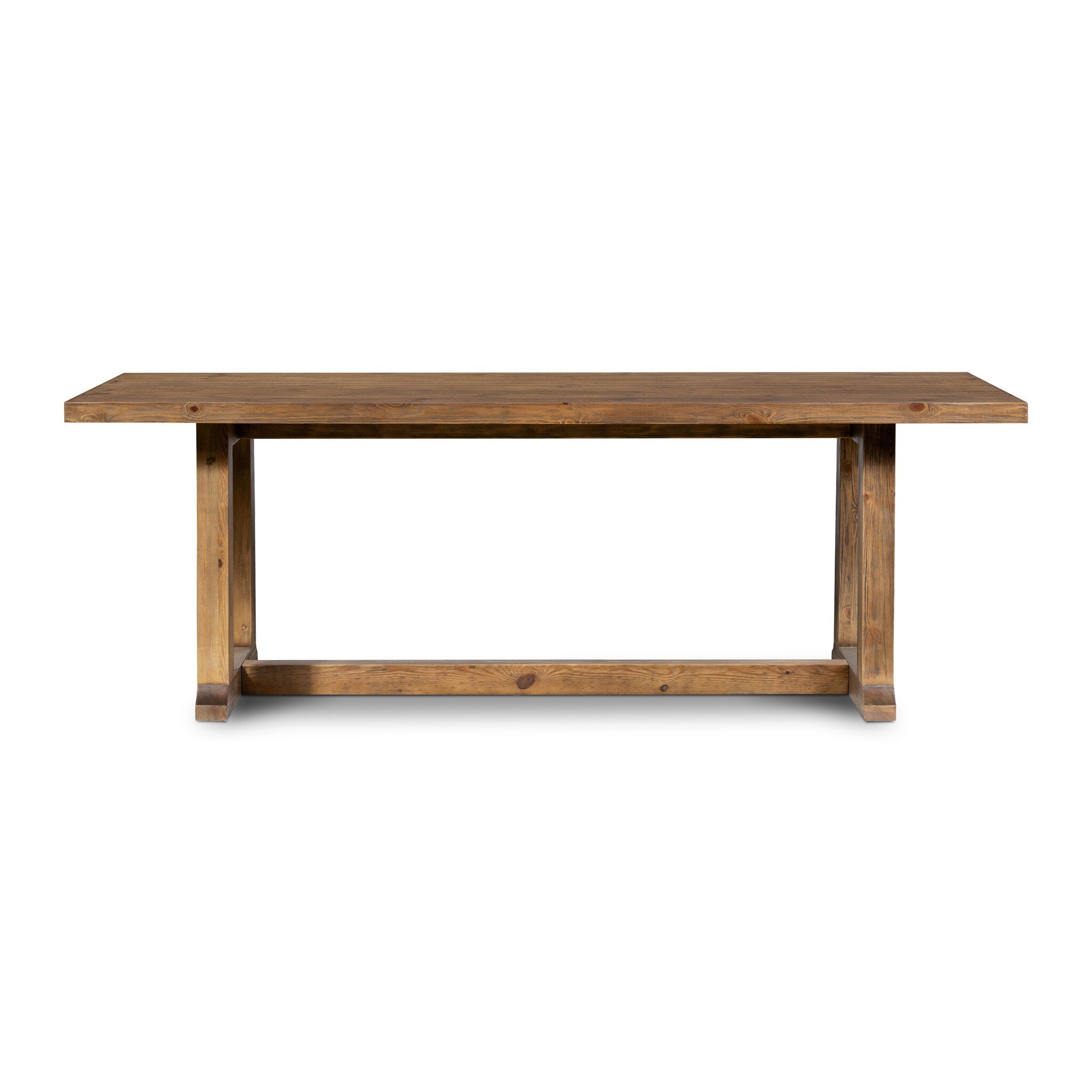 Shop furniture and discover interior design services in the Austin area. MegMade designs has been featured in Better Home and Gardens for their high end cabin home design style. Visit the MegMade store in the River Forest - Chicago area.