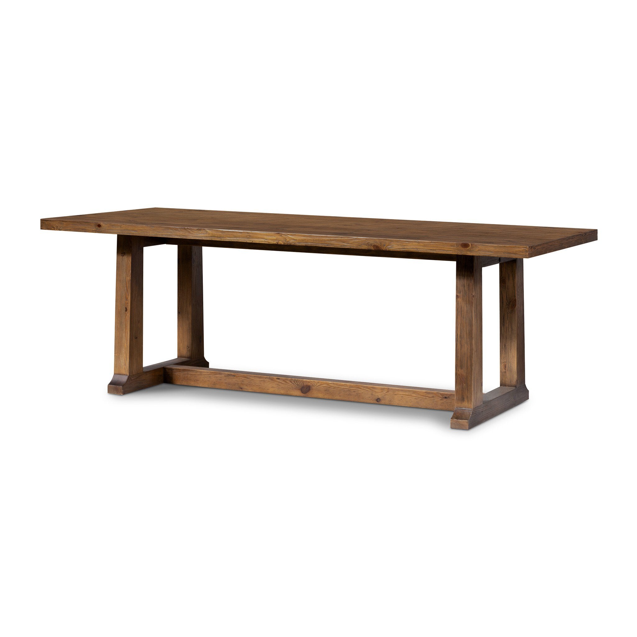 Shop credenzas and discover interior design services in the Chicago Suburbs area. MegMade designs has been featured in New York Times for their cottage farmhouse living room home design style. Visit the MegMade store in the New Buffalo - Chicago area.