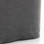 Shop chairs and discover new construction services in the Seattle area. MegMade designs has been featured in New York Times for their minimalist mid-century modern home design style. Visit the MegMade store in the Niles Michigan - Chicago area.