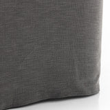 Shop chairs and discover new construction services in the Seattle area. MegMade designs has been featured in New York Times for their minimalist mid-century modern home design style. Visit the MegMade store in the Niles Michigan - Chicago area.