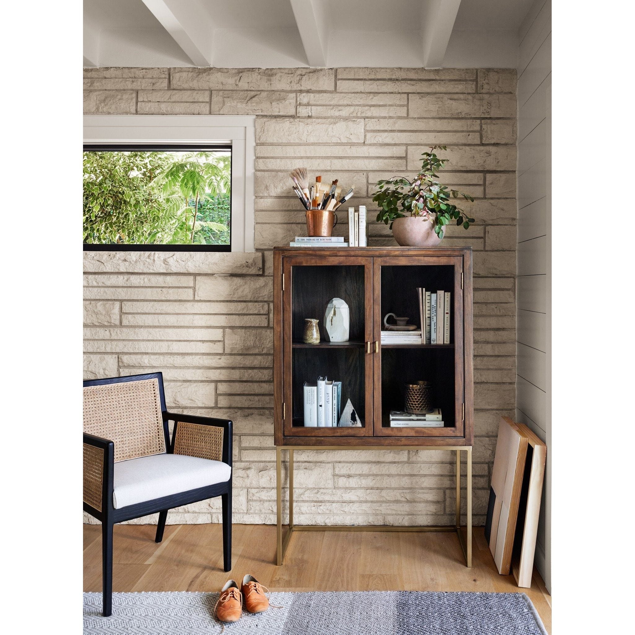 Shop chandeliers and discover interior design services in the Dallas area. MegMade designs has been featured in Renovation Goldmine for their custom painted furniture home design style. Visit the MegMade store in the Grand Haven - Chicago area.