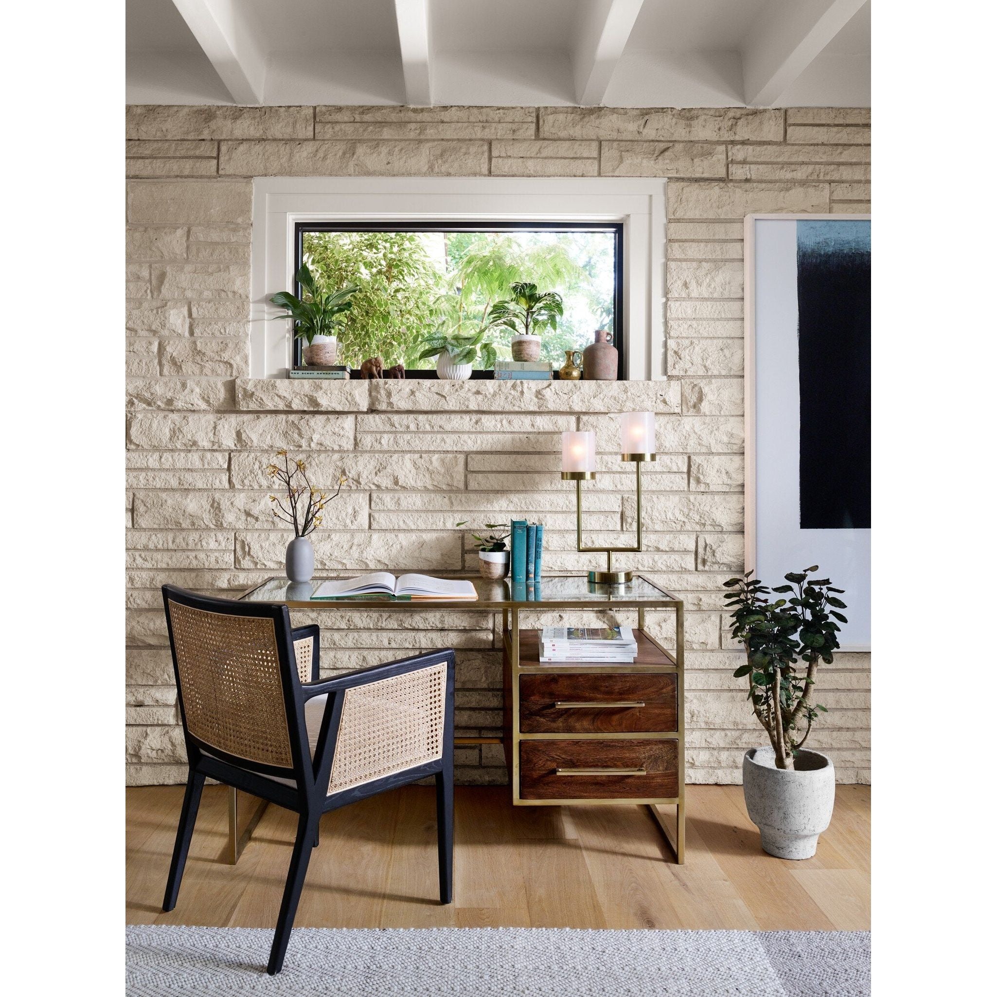 Shop artwork and discover refinishing services in the Charlotte North Carolina area. MegMade designs has been featured in Midwest Living for their patterned cape cod home design style. Visit the MegMade store in the Ogden Dunes - Chicago area.