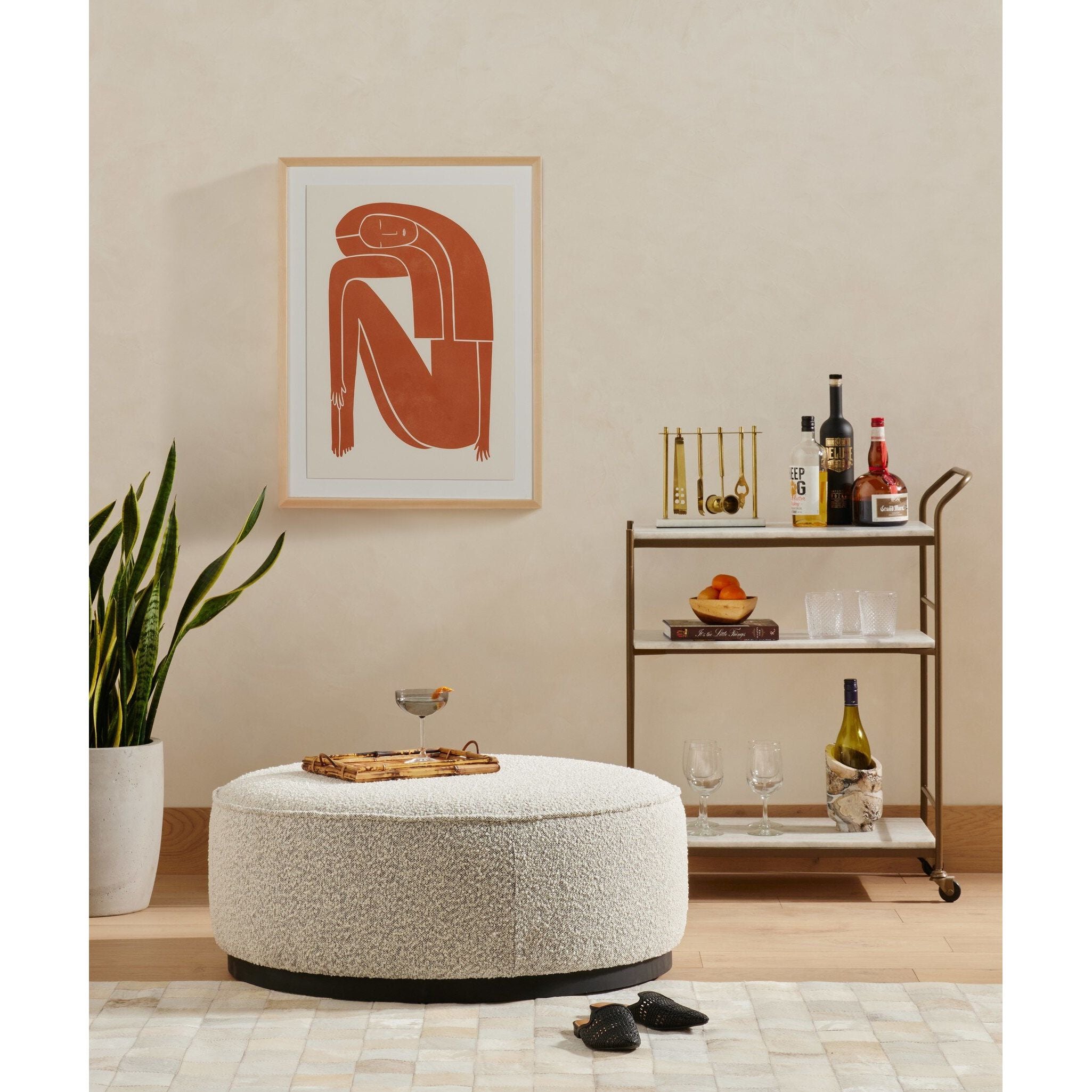 Shop chairs and discover room design services in the Boston area. MegMade designs has been featured in HGTV television for their repurposed cape cod home design style. Visit the MegMade store in the St. John - Chicago area.