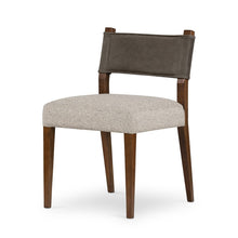 Load image into Gallery viewer, Ferris Dining Chair
