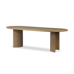 Paden Dining Table