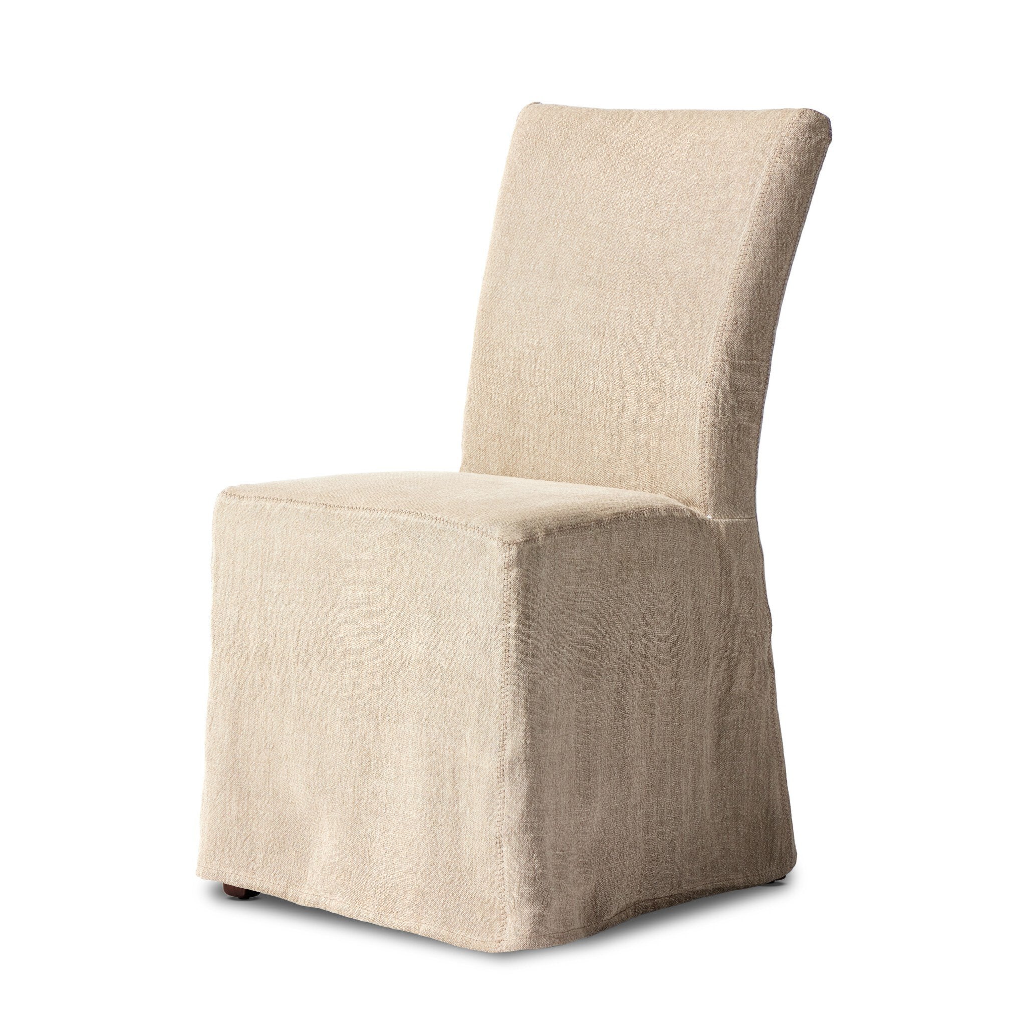 Shop furniture and discover furniture makeover services services in the Lincoln Park area. MegMade designs has been featured in Wall Street Journal for their patterned cape cod home design style. Visit the MegMade store in the St. John - Chicago area.