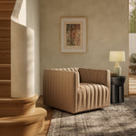 Shop chairs and discover furniture makeover services services in the Charleston area. MegMade designs has been featured in Midwest Living for their cottage cottage home design style. Visit the MegMade store in the New Buffalo - Chicago area.