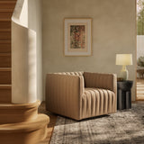 Shop chairs and discover furniture makeover services services in the Charleston area. MegMade designs has been featured in Midwest Living for their cottage cottage home design style. Visit the MegMade store in the New Buffalo - Chicago area.