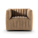 Shop sofas and discover room design services in the Arlington Heights area. MegMade designs has been featured in HGTV television for their colorful mid-century modern home design style. Visit the MegMade store in the Carmel - Chicago area.