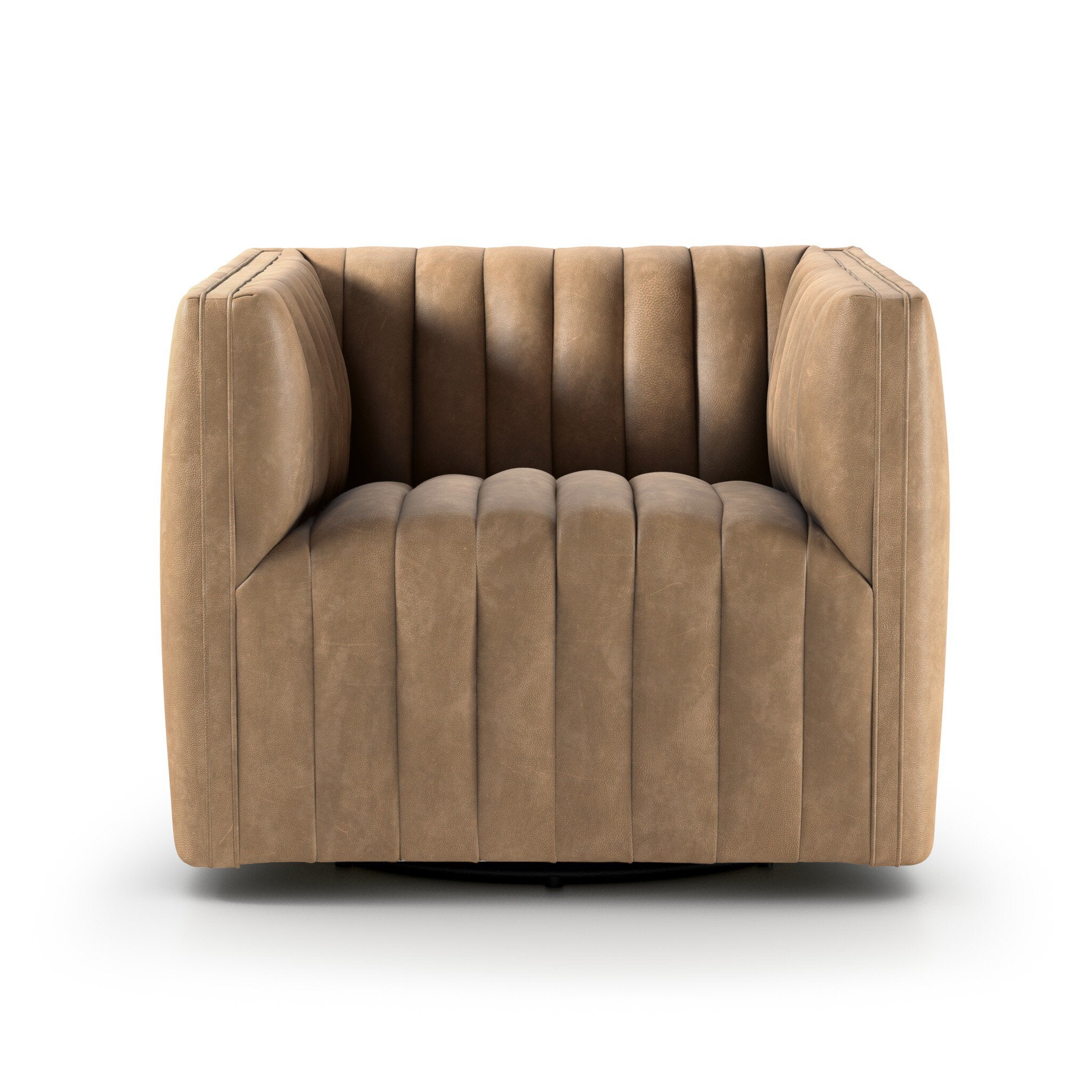 Shop sofas and discover room design services in the Arlington Heights area. MegMade designs has been featured in HGTV television for their colorful mid-century modern home design style. Visit the MegMade store in the Carmel - Chicago area.