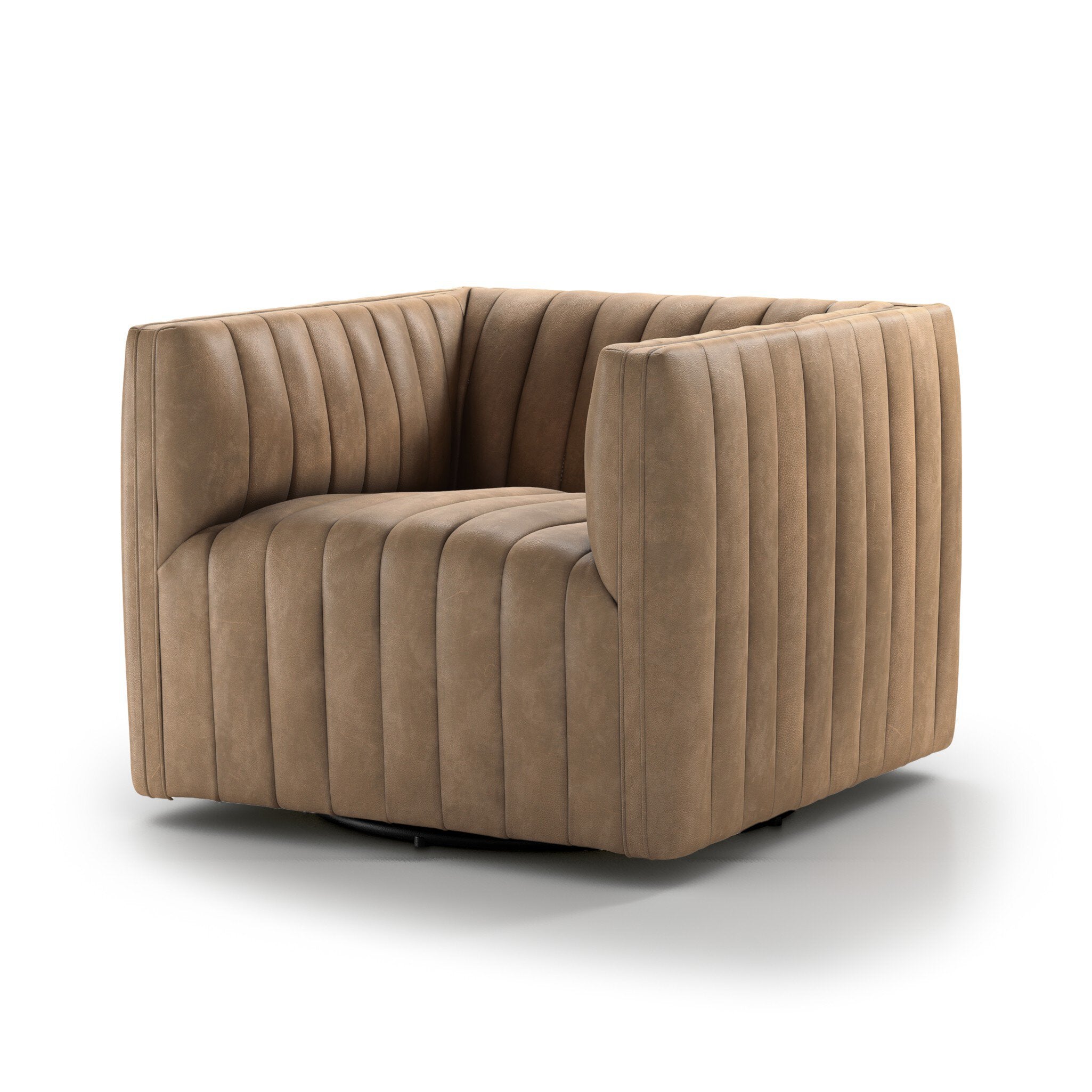 Shop furniture and discover refinishing services in the Indianapolis area. MegMade designs has been featured in HGTV television for their granny chic cape cod home design style. Visit the MegMade store in the Andersonville - Chicago area.