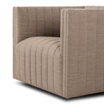 Shop cabinets and discover new construction services in the Tampa area. MegMade designs has been featured in Midwest Living for their transitional mid-century modern home design style. Visit the MegMade store in the Hinsdale - Chicago area.