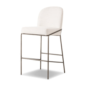 Astrud Bar + Counter Stool