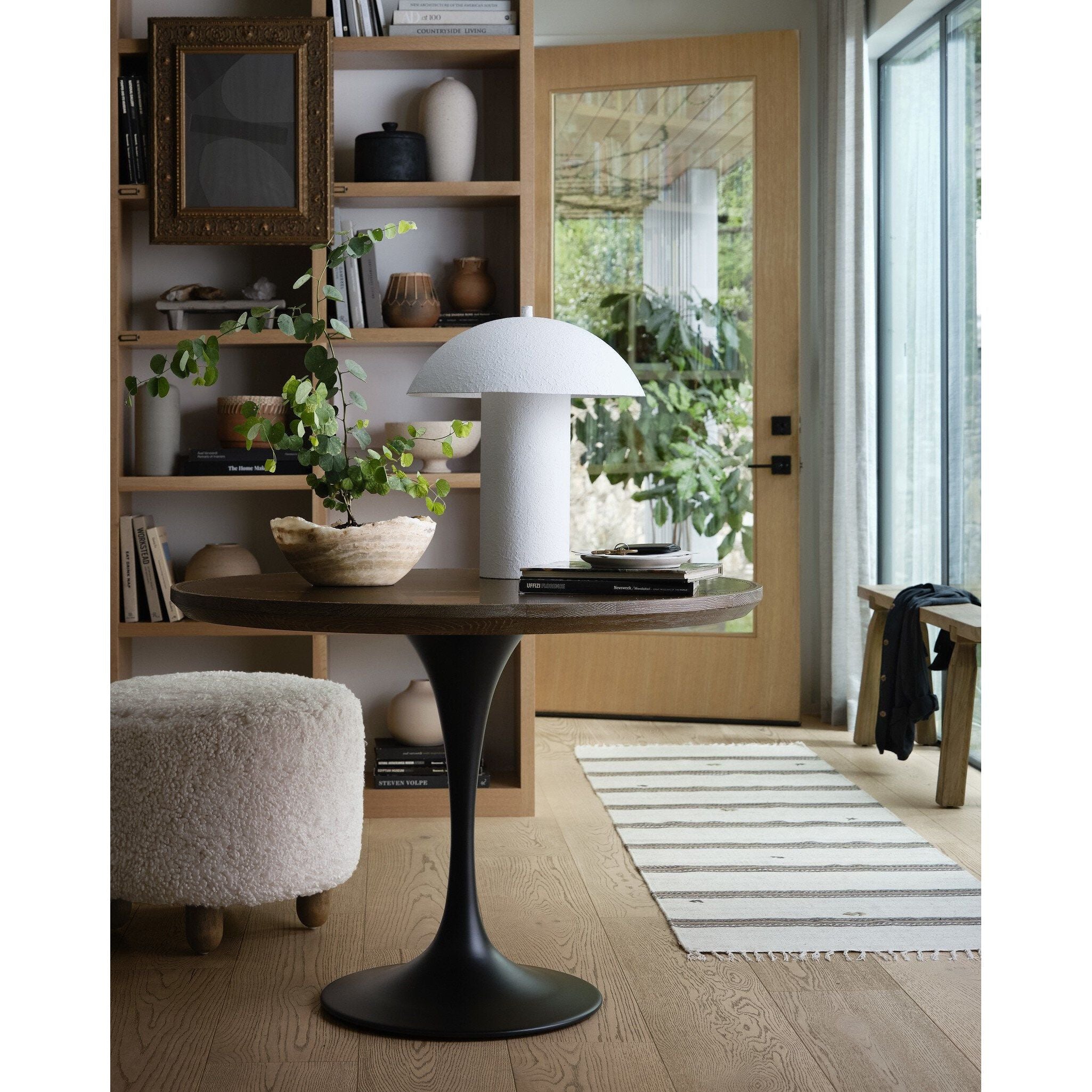 Shop lighting and discover refinishing services in the Los Angeles area. MegMade designs has been featured in Northwest Indiana Times for their lacquered bungalow home design style. Visit the MegMade store in the Lakeview - Chicago area.
