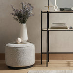 Shop lighting and discover new construction services in the Evanston area. MegMade designs has been featured in Wall Street Journal for their cheerful painted furniture home design style. Visit the MegMade store in the Wrigleyville - Chicago area.
