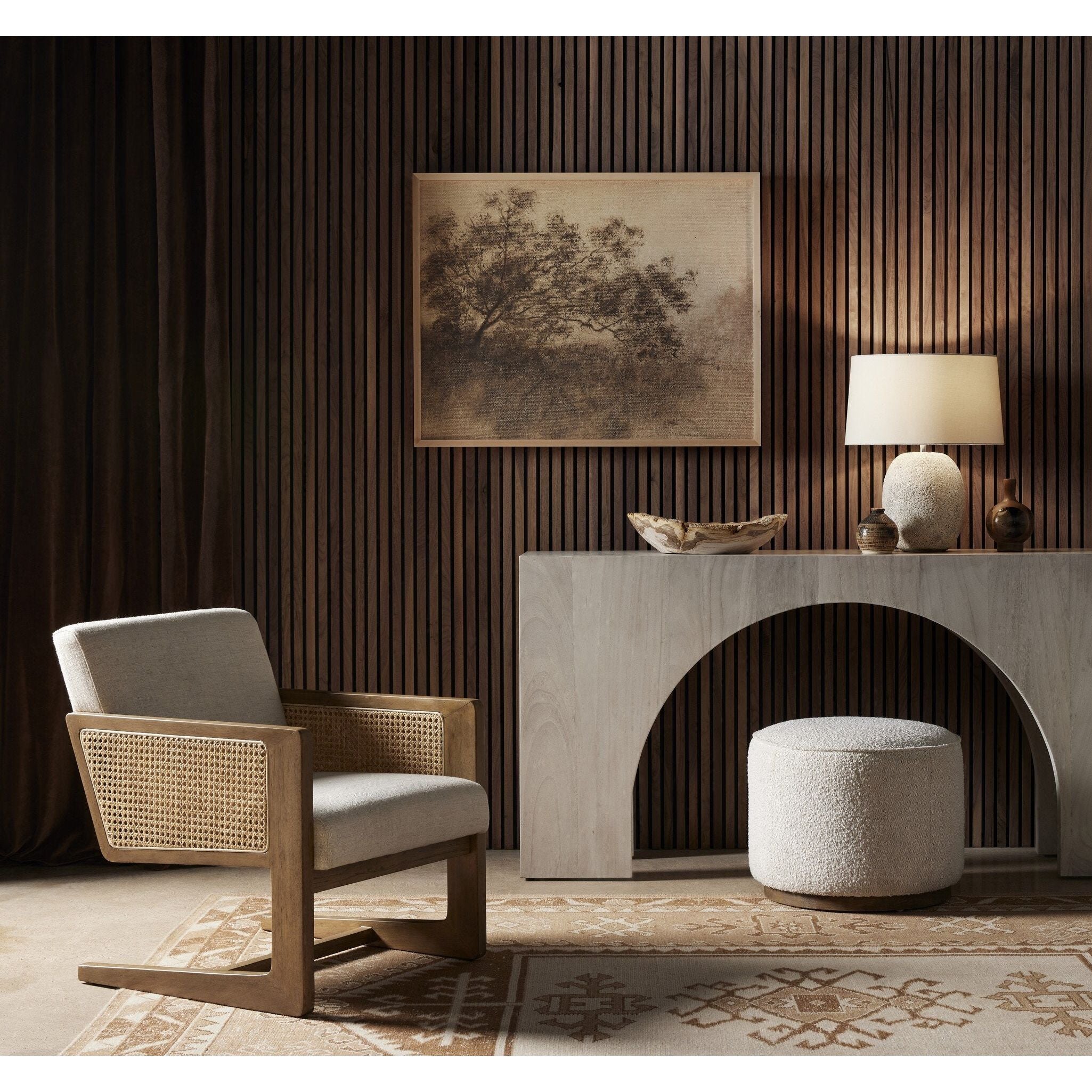 Shop lighting and discover interior design services in the Indianapolis area. MegMade designs has been featured in Northwest Indiana Times for their eclectic before / after home design style. Visit the MegMade store in the Lake Bluff - Chicago area.