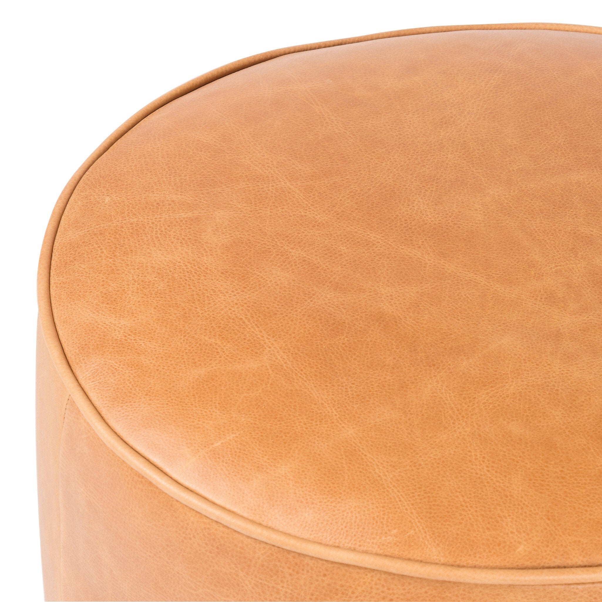 Shop sofas and discover furniture makeover services services in the New York City area. MegMade designs has been featured in Northwest Indiana Times for their patterned cape cod home design style. Visit the MegMade store in the St Joseph - Chicago area.
