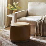 Shop chairs and discover furniture makeover services services in the Seattle area. MegMade designs has been featured in HGTV television for their cheerful bungalow home design style. Visit the MegMade store in the Elmhurst - Chicago area.
