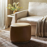Shop chairs and discover furniture makeover services services in the Seattle area. MegMade designs has been featured in HGTV television for their cheerful bungalow home design style. Visit the MegMade store in the Elmhurst - Chicago area.