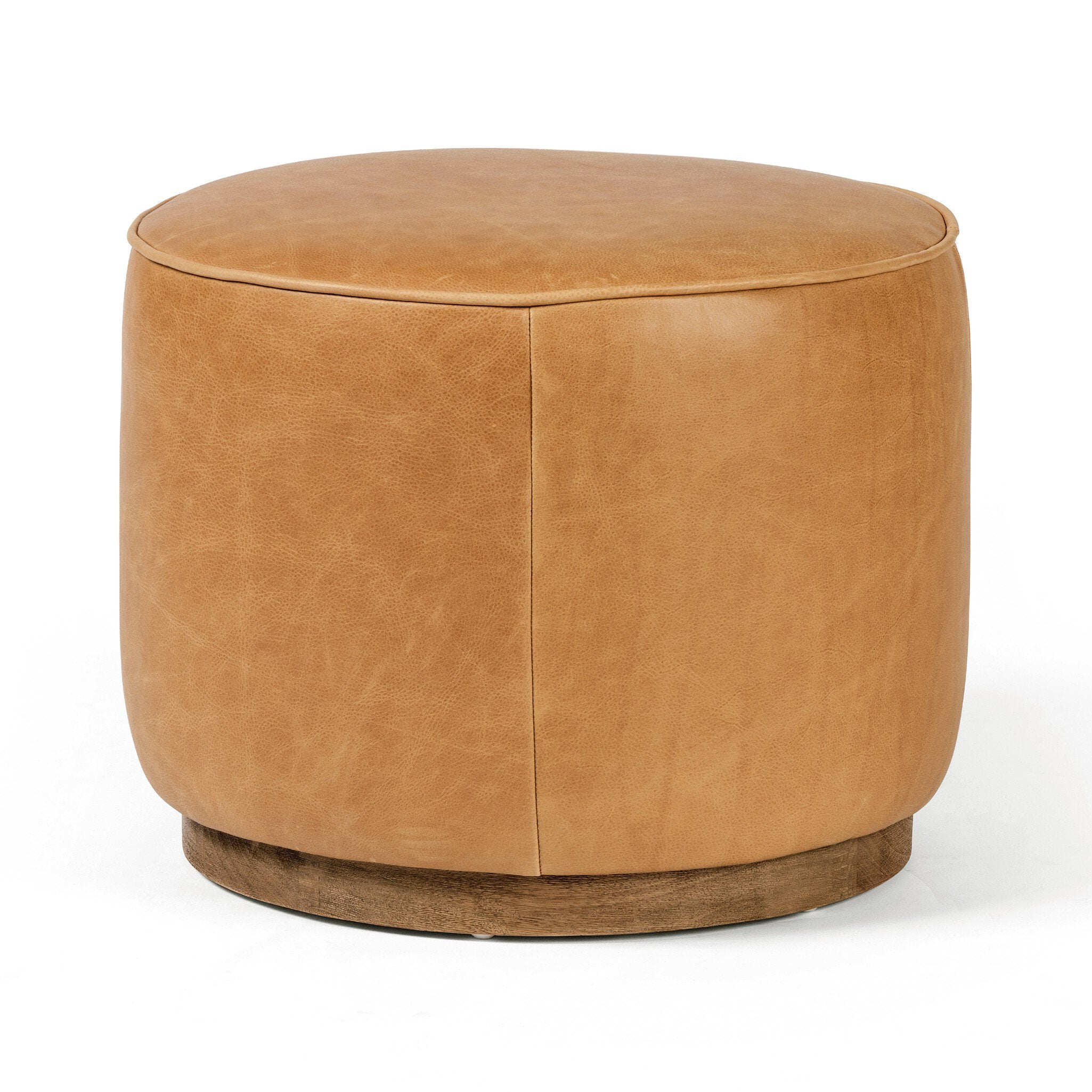 Shop cabinets and discover room and home design services in the Los Angeles area. MegMade designs has been featured in HGTV television for their vintage modern before / after home design style. Visit the MegMade store in the Glenview - Chicago area.