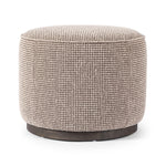 Shop furniture and discover remodeling services in the Portland area. MegMade designs has been featured in New York Times for their maximalism mid-century modern home design style. Visit the MegMade store in the Lakeview - Chicago area.