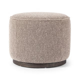 Shop furniture and discover remodeling services in the Portland area. MegMade designs has been featured in New York Times for their maximalism mid-century modern home design style. Visit the MegMade store in the Lakeview - Chicago area.