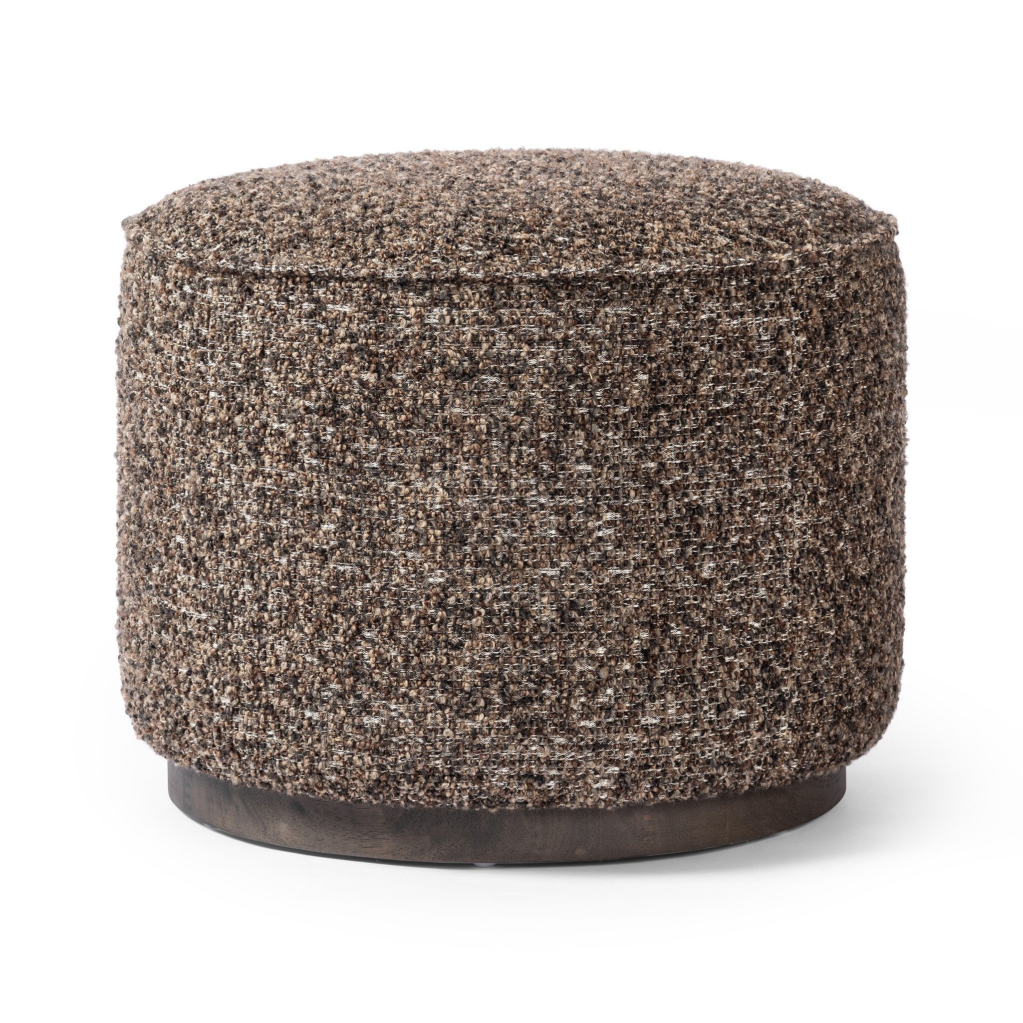 Shop chairs and discover new construction services in the Seattle area. MegMade designs has been featured in HGTV television for their patterned cottage home design style. Visit the MegMade store in the New Buffalo - Chicago area.