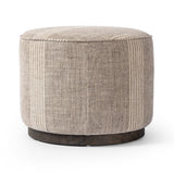 Shop cabinets and discover room design services in the Seattle area. MegMade designs has been featured in DIY magazine for their minimalist cottage home design style. Visit the MegMade store in the Crown Point - Chicago area.
