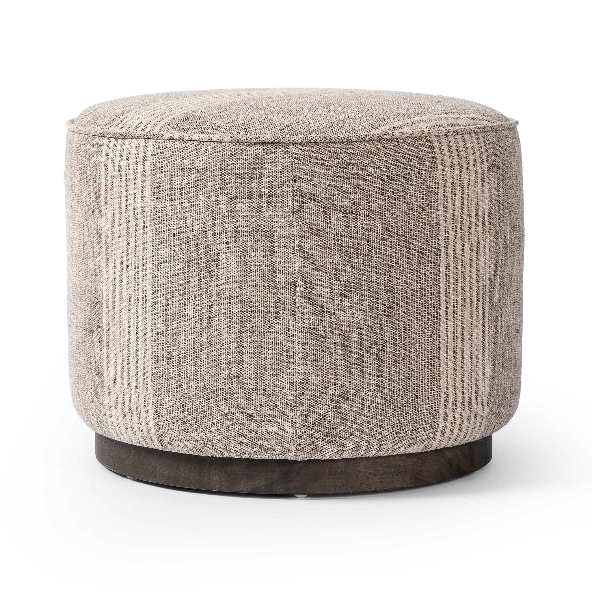Shop cabinets and discover room design services in the Seattle area. MegMade designs has been featured in DIY magazine for their minimalist cottage home design style. Visit the MegMade store in the Crown Point - Chicago area.