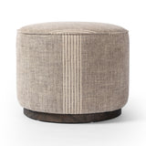 Shop buffets and discover new construction services in the San Francisco area. MegMade designs has been featured in New York Times for their cheerful cabin home design style. Visit the MegMade store in the Riverside - Chicago area.