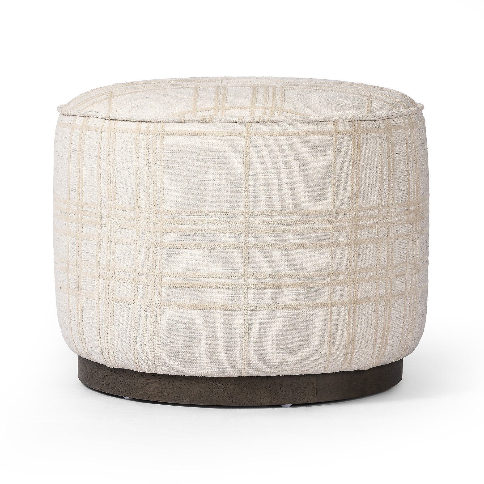 Shop chairs and discover interior design services in the Portland area. MegMade designs has been featured in Architectural Digest for their one-of-a-kind before / after home design style. Visit the MegMade store in the Fishers - Chicago area.