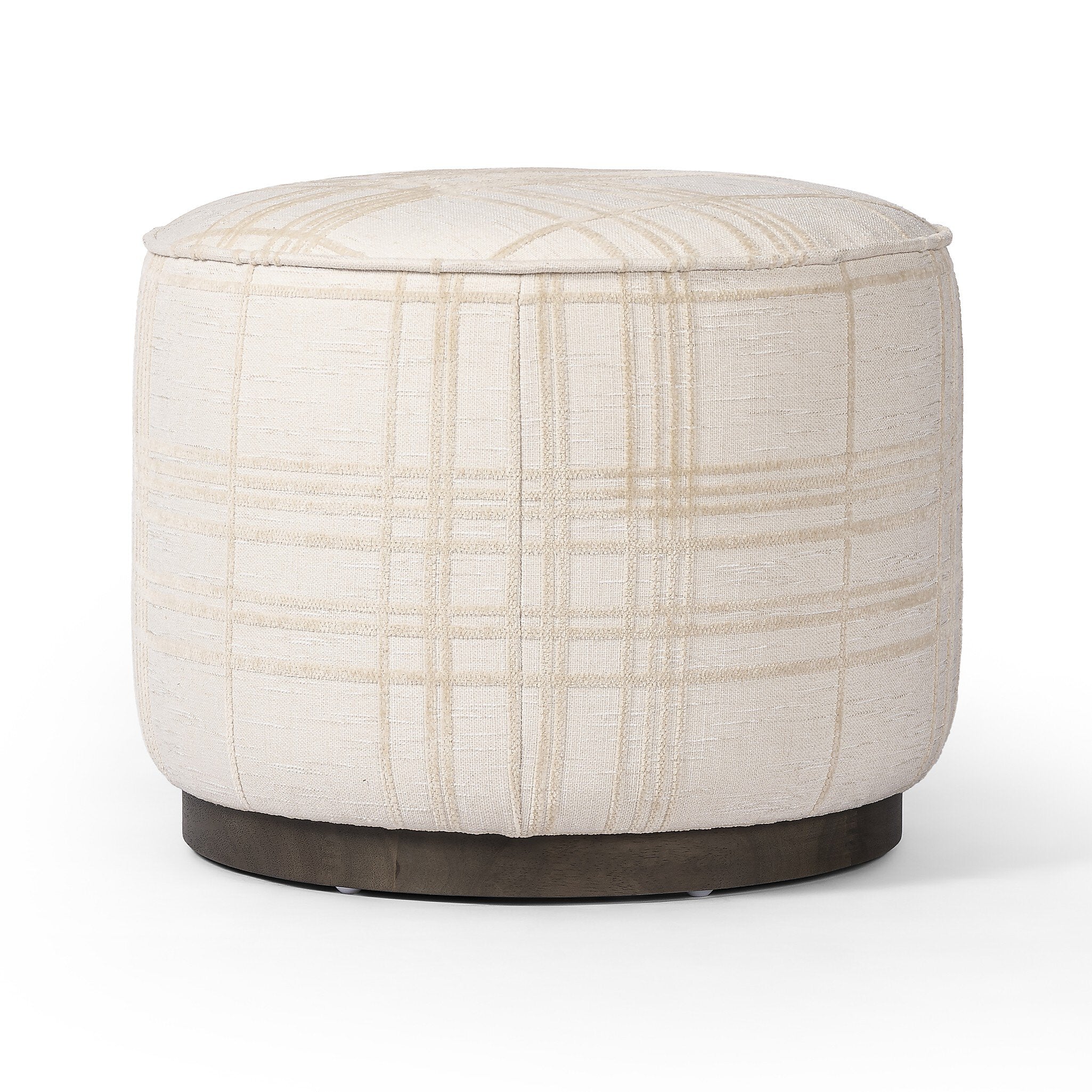 Shop sofas and discover room and home design services in the Los Angeles area. MegMade designs has been featured in Northwest Indiana Times for their lacquered bungalow home design style. Visit the MegMade store in the Ogden Dunes - Chicago area.