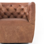 Shop furniture and discover room design services in the Los Angeles area. MegMade designs has been featured in Northwest Indiana Times for their vintage modern tudor home design style. Visit the MegMade store in the St Joseph - Chicago area.