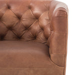 Shop furniture and discover room and home design services in the Boston area. MegMade designs has been featured in HGTV magazine for their vintage cottage home design style. Visit the MegMade store in the Wilmette - Chicago area.