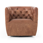 Shop furniture and discover room design services in the Tampa area. MegMade designs has been featured in Better Home and Gardens for their repurposed tudor home design style. Visit the MegMade store in the Lakeview - Chicago area.