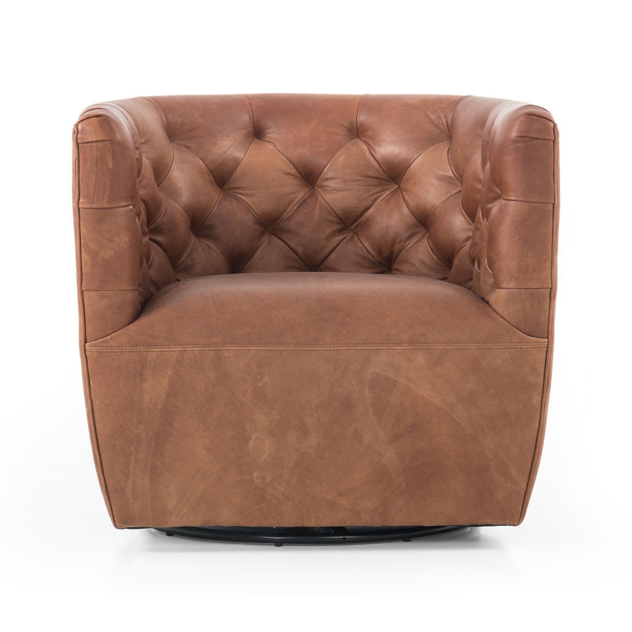 Shop furniture and discover room design services in the Tampa area. MegMade designs has been featured in Better Home and Gardens for their repurposed tudor home design style. Visit the MegMade store in the Lakeview - Chicago area.