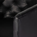 Shop chairs and discover room and home design services in the Los Angeles area. MegMade designs has been featured in Architectural Digest for their minimalist mid-century modern home design style. Visit the MegMade store in the Niles Michigan - Chicago area.