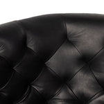 Shop furniture and discover room design services in the New York City area. MegMade designs has been featured in Wall Street Journal for their vintage painted furniture home design style. Visit the MegMade store in the Niles Michigan - Chicago area.